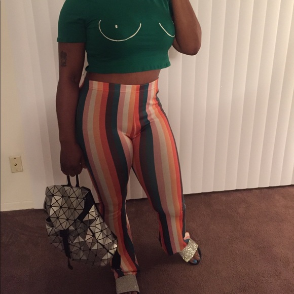 Sold out! - Picture 3 of 3